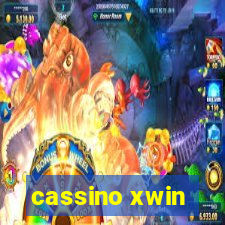 cassino xwin